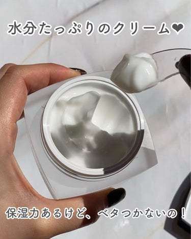 潤浸保湿 泡洗顔料 大ボトル 300ml/キュレル/泡洗顔を使ったクチコミ（3枚目）