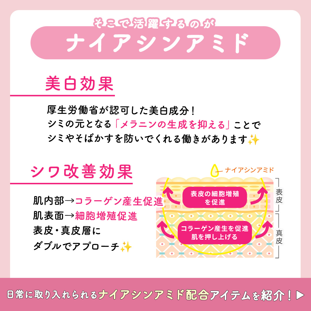 フォーザエフ 薬用 リンクルクリア ハンド UV /ナリスアップ/ハンドクリームを使ったクチコミ（3枚目）