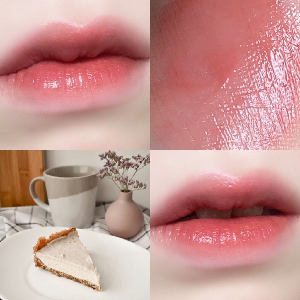 男ウケするリップとは?イエベ・ブルベ別おすすめリップコスメ紹介【プチプラからデパコスまで】のサムネイル