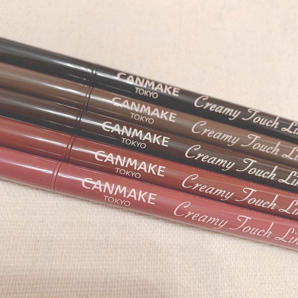 ラディアント タッチ グロウパクト/YVES SAINT LAURENT BEAUTE/クッションファンデーションを使ったクチコミ（2枚目）