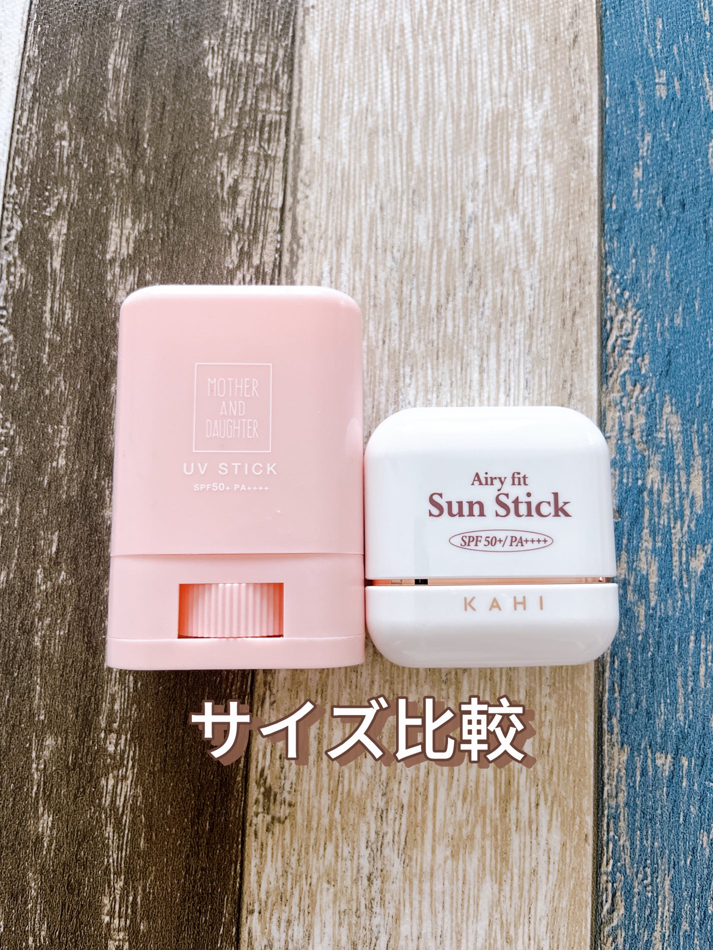 ãšã¢ãªãŒãã£ãããµã³ã¹ãã£ãã¯/KAHI/æ¥çŒãæ¢ãã¹ãã£ãã¯ã䜿ã£ãã¯ãã³ãïŒ6æç®ïŒ