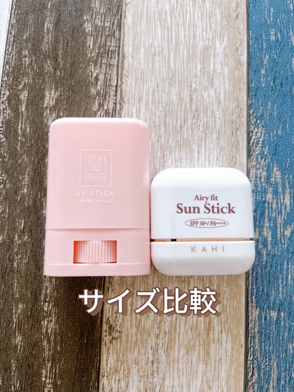 ãšã¢ãªãŒãã£ãããµã³ã¹ãã£ãã¯/KAHI/æ¥çŒãæ¢ãã¹ãã£ãã¯ã䜿ã£ãã¯ãã³ãïŒ6æç®ïŒ