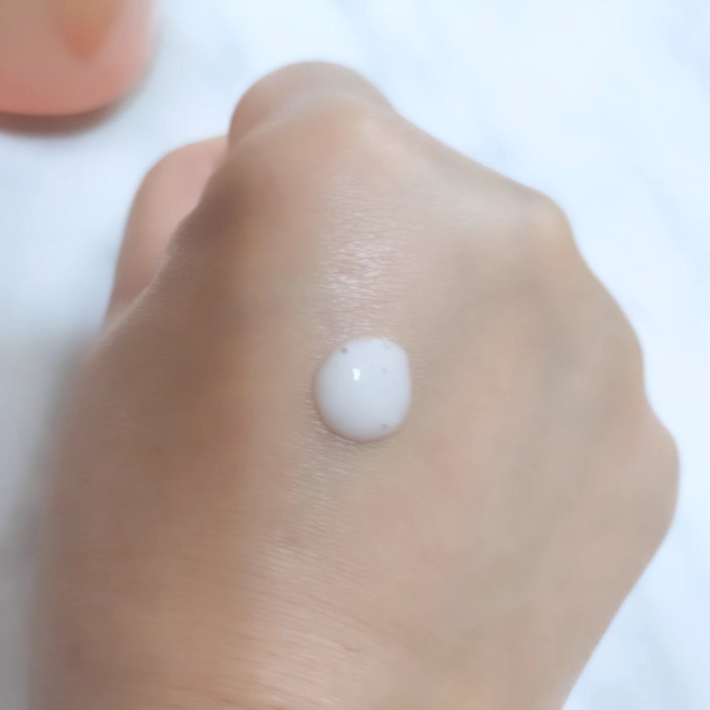 ベネフィーク エマルジョン Ⅱ/BENEFIQUE/乳液を使ったクチコミ(3枚目)