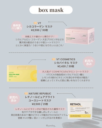 H.D.P ポアスタンピング ブラックマスクEX./MEDIHEAL/シートマスク・パックを使ったクチコミ(7枚目)