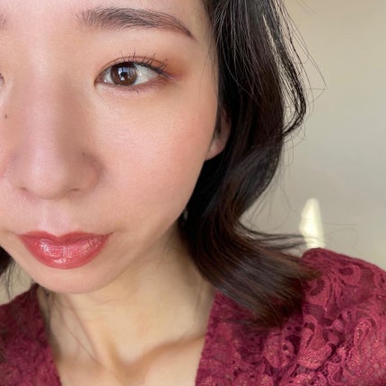 M·A·C ミネラライズ スキンフィニッシュ/M・A・C/パウダーハイライトを使ったクチコミ(6枚目)