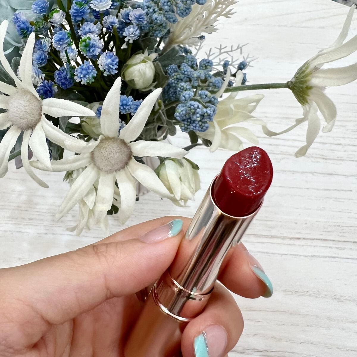 オペラ リップティント N/OPERA/リップティントを使ったクチコミ(1枚目)