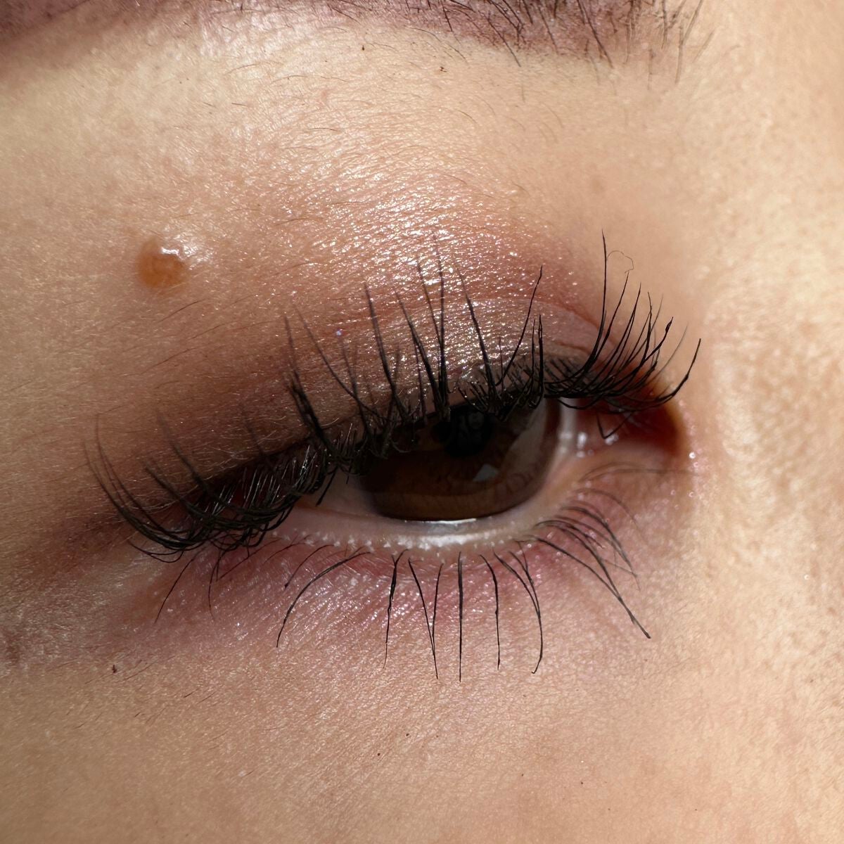 アイ カラー クォード/TOM FORD BEAUTY/アイシャドウパレットを使ったクチコミ(3枚目)