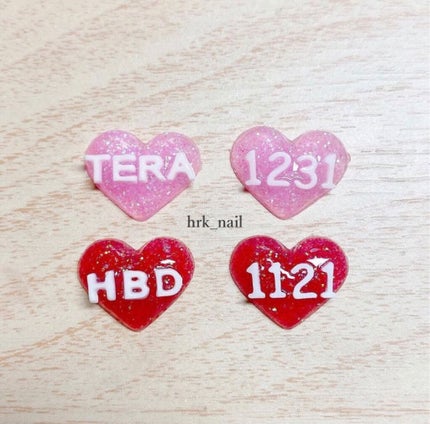 コンパクトジェルライト30/HOMEI/ネイル用品を使ったクチコミ(1枚目)