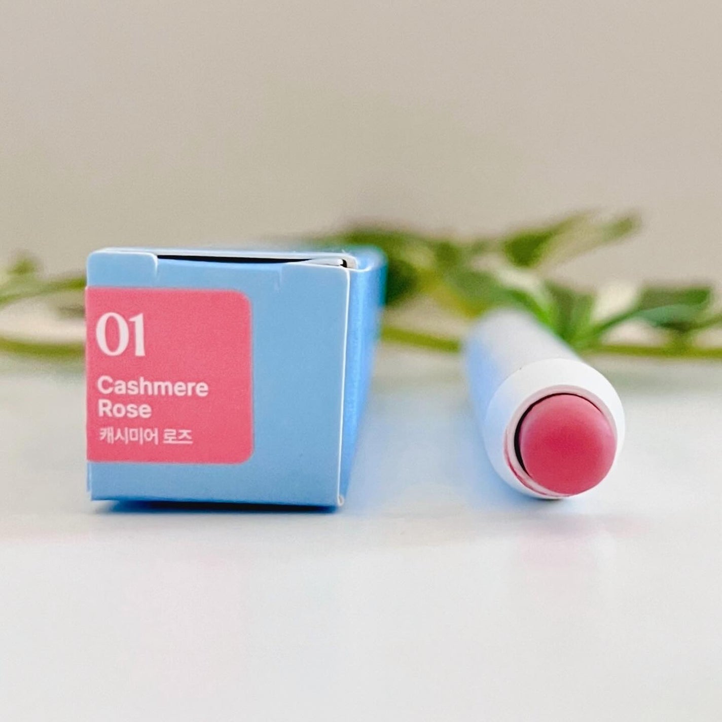 オーバーデューリップペンシル/nonoer/リップライナーを使ったクチコミ(3枚目)