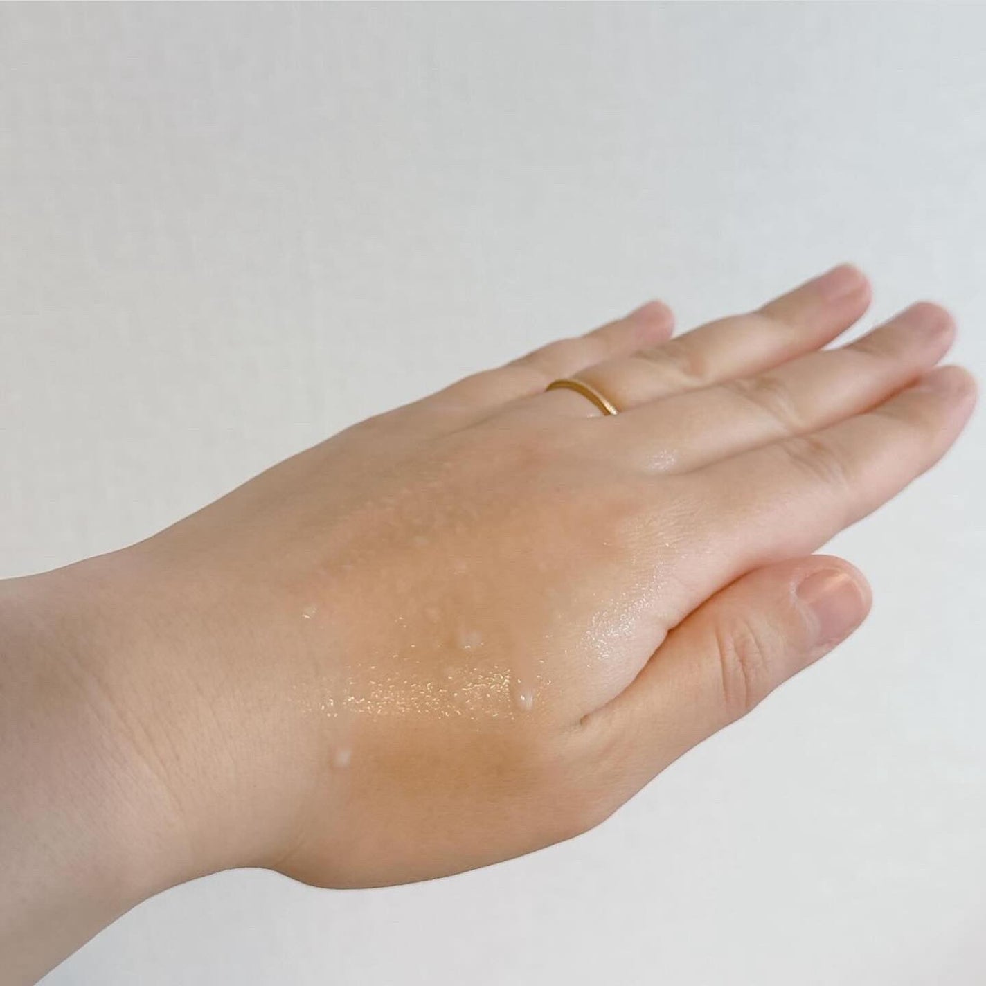 カーミングフェイシャルミスト/favs/化粧水を使ったクチコミ(3枚目)