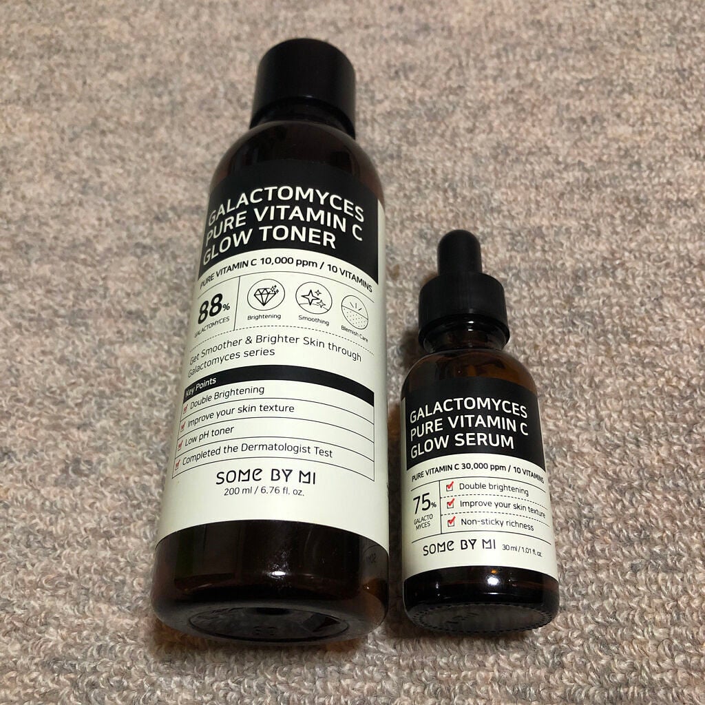 バリュースポンジN ウェッジ型タイプ 30P/ロージーローザ/パフ・スポンジを使ったクチコミ(1枚目)