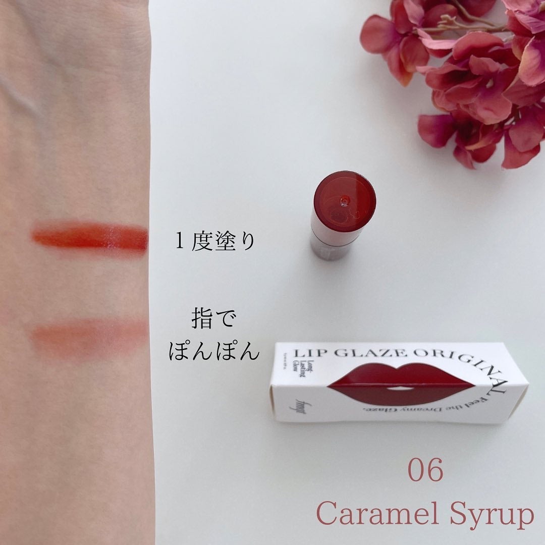 パワーパーフェクションBBクリーム/THE FACE SHOP/BBクリームを使ったクチコミ(8枚目)