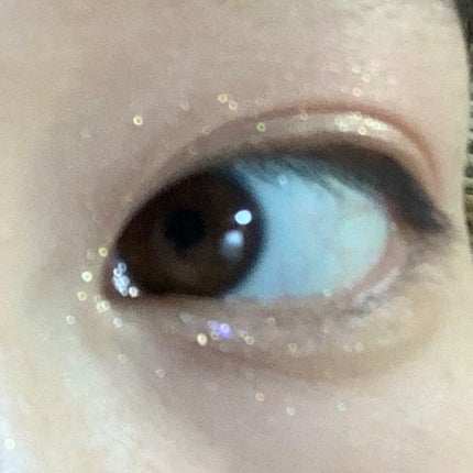 ベターザンアイズ ミルクシリーズ/rom&nd/アイシャドウパレットを使ったクチコミ(3枚目)