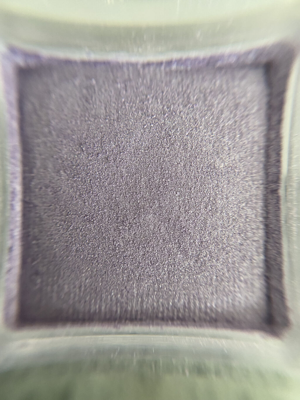 ツイン カラー アイシャドウ/ちふれ/アイシャドウパレットを使ったクチコミ（3枚目）