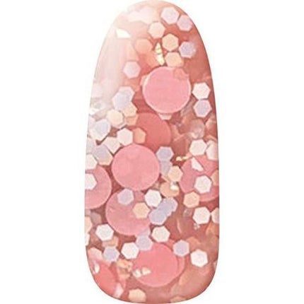 PLB25 時空ハイフネーション【旧】