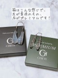 鼻クリップ / ロフトファクトリー