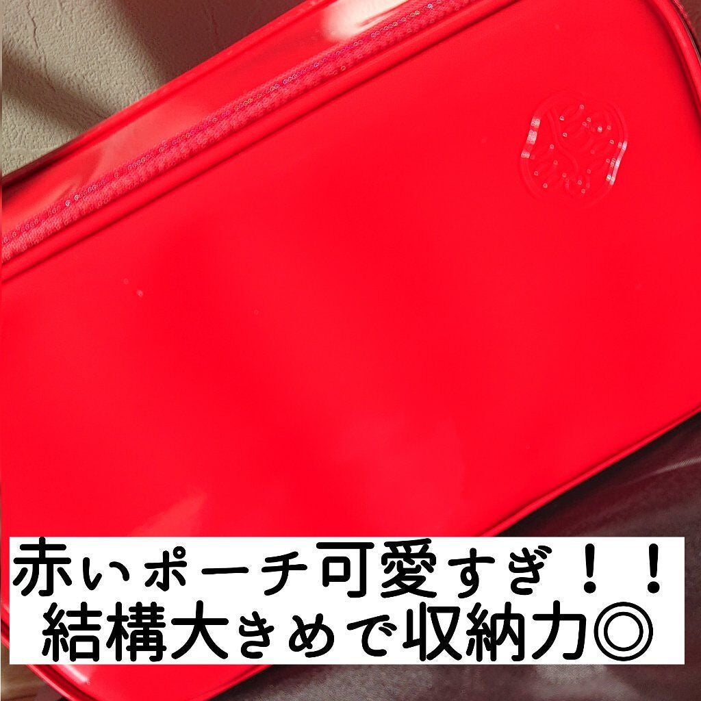 ðððð â¡â» on LIPS ãè³çå ãšãã»ã³ã·ã£ãªã¹ã02healthyè³çå ã®ã¯ãªã¹ãã¹ã³..ãïŒ6æç®ïŒ