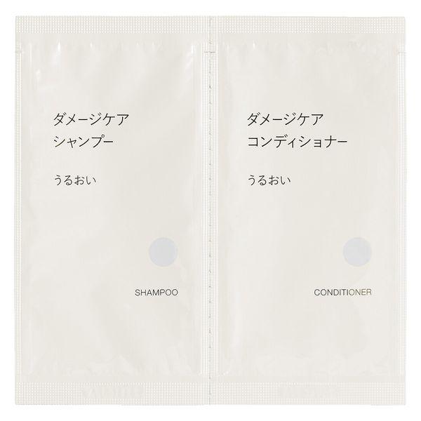 セット（10ml+10g）