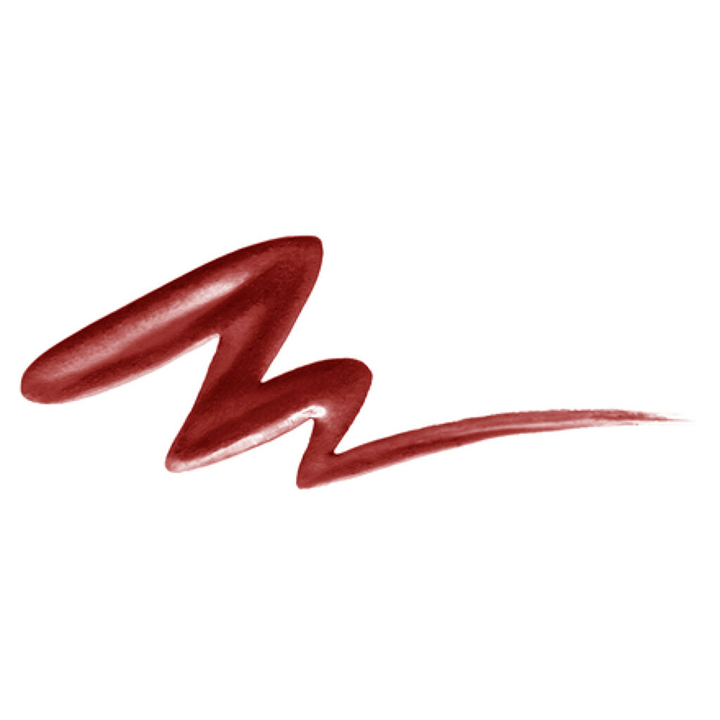 ストリクトリー ビニール アイライナー 07 カラー・ヘイジー