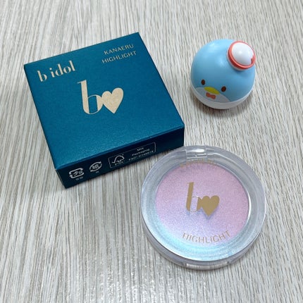 スキンアクア スーパーモイスチャージェル/スキンアクア/日焼け止めジェルを使ったクチコミ(1枚目)