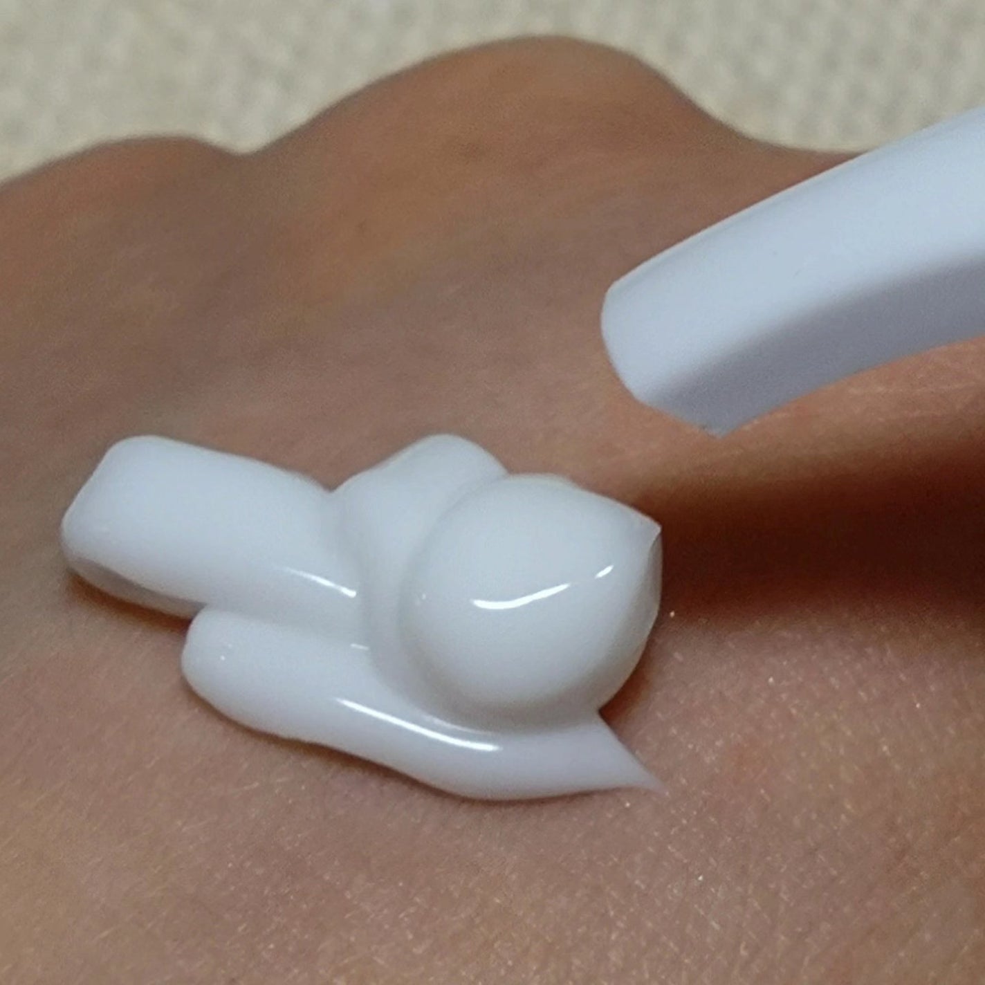 PROバリアローション/セタフィル/ボディローションを使ったクチコミ(5枚目)