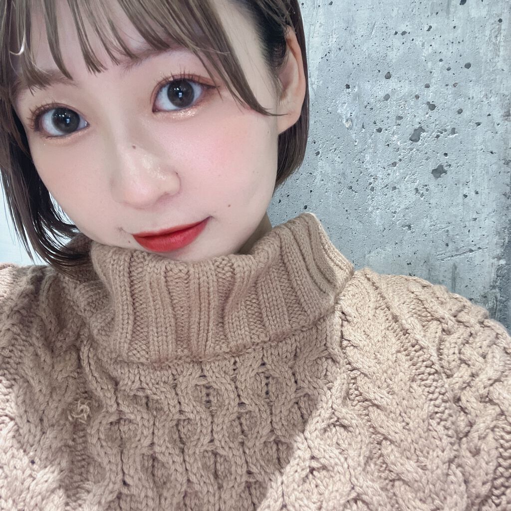 EYE2IN 低刺激 セルフプロ用 まつげパーマ 3種 セット/Qoo10/その他キットセットを使ったクチコミ(2枚目)