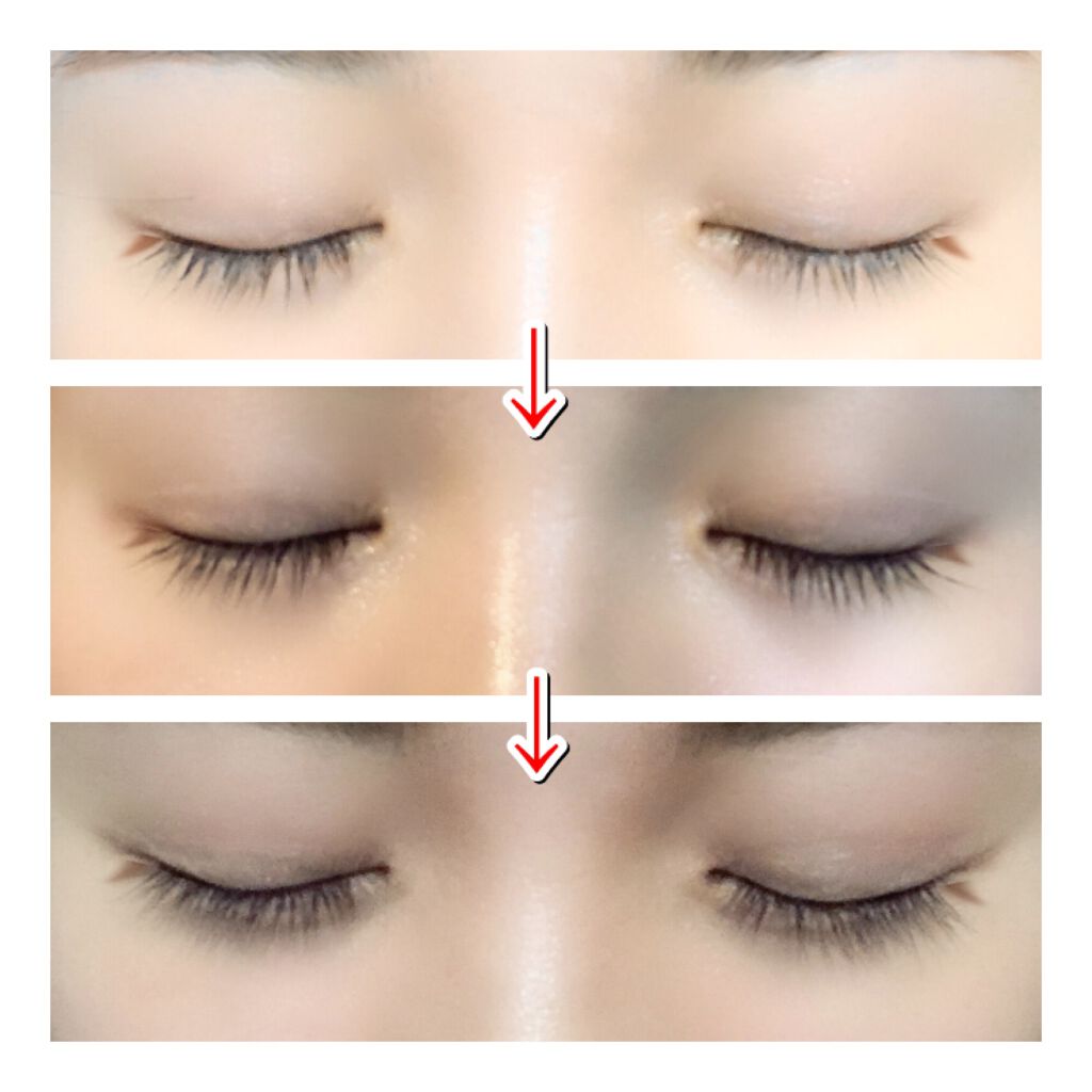 試してみた まつげ美容液 トリカアイ Trichoeye Hakuryudoのリアルな口コミ レビュー Lips