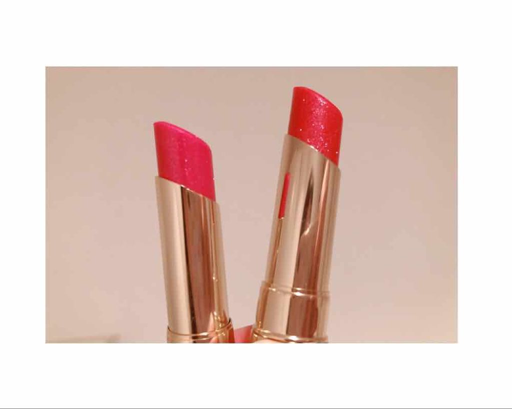 オペラ リップティント N/OPERA/リップティントを使ったクチコミ(1枚目)