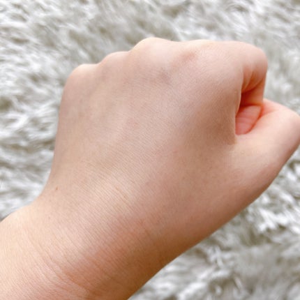 プリズム・リーブル/GIVENCHY/ルースパウダーを使ったクチコミ(3枚目)