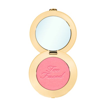 ゴールデン アワー