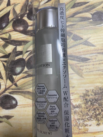 リサ・ラーソン♡クッションファンデマニア on LIPS 「#ドンコス定価にびっくり((((;゚Д゚))))(゜Σ゜)エェ..」(1枚目)