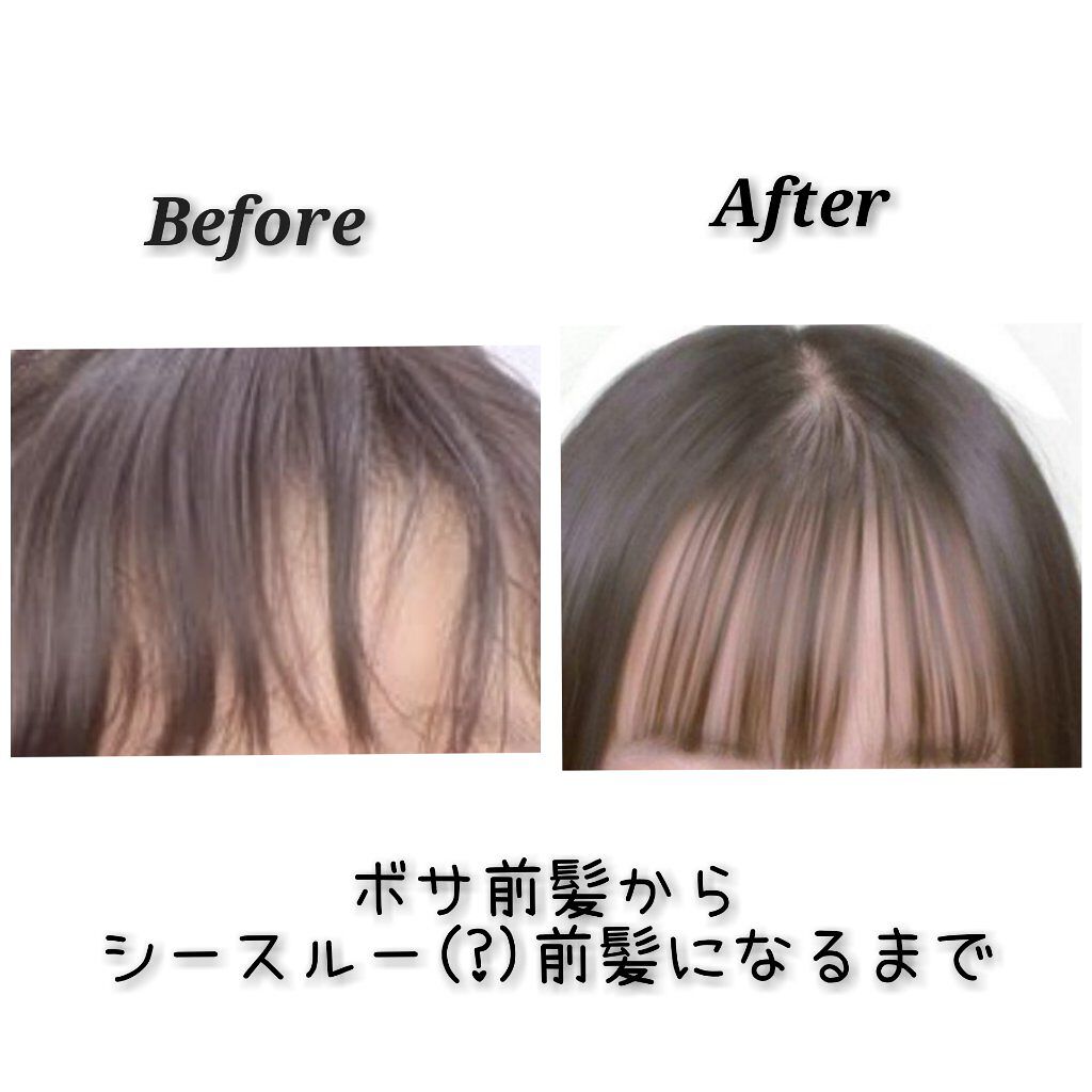ケープ 3Dエクストラキープ 無香料/ケープ/ヘアスプレーを使ったクチコミ（1枚目）