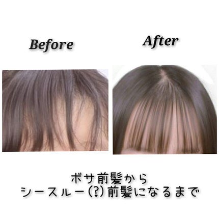 ケープ 3Dエクストラキープ 無香料/ケープ/ヘアスプレーを使ったクチコミ(1枚目)