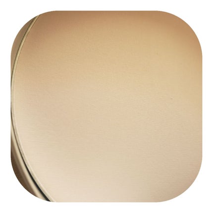 すっぴんパウダー/クラブ/プレストパウダーを使ったクチコミ(2枚目)