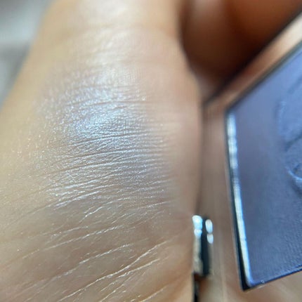 モノ クルール クチュール/Dior/単色アイシャドウを使ったクチコミ(2枚目)