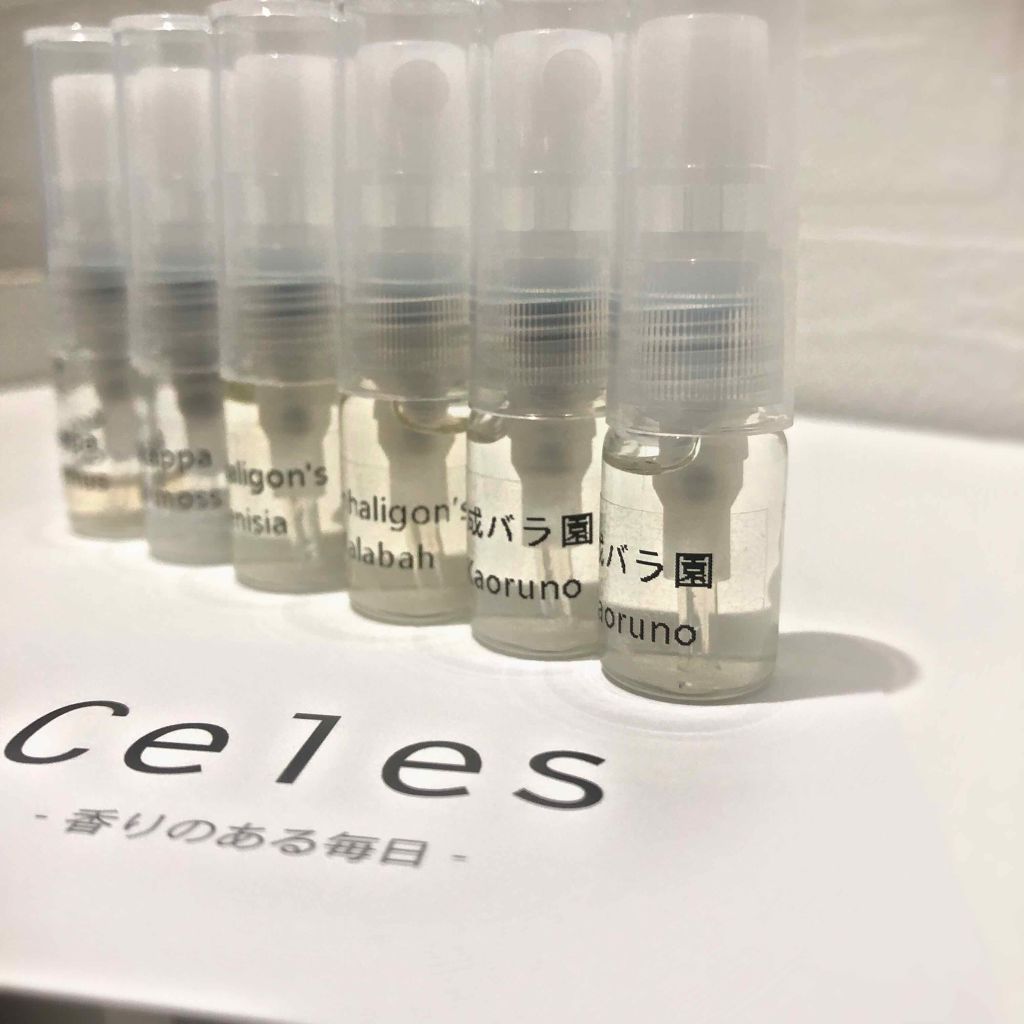 ナイト ドラマ アイ パレット/BOBBI BROWN/メイクアップキットを使ったクチコミ（2枚目）