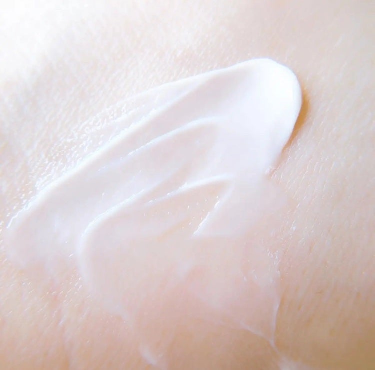 アイクリーム ; コンセントレートオン/Huxley/アイケア・アイクリームを使ったクチコミ(3枚目)