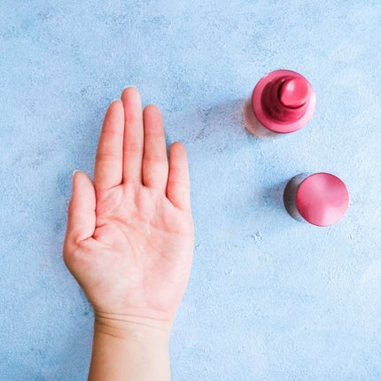 トワニー タイムリフレッシャー/TWANY/美容液を使ったクチコミ(3枚目)