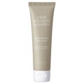LGハンドクリーム / john masters organics