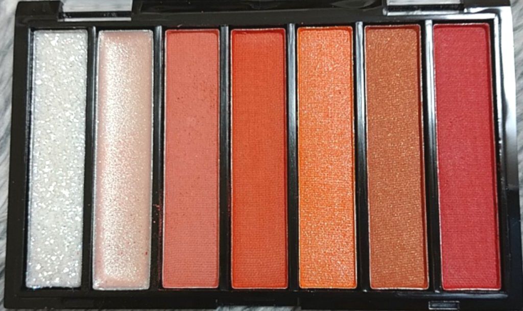 Popteen  Popteen 2022年6月号