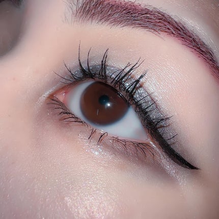 【旧】サンク クルール クチュール/Dior/アイシャドウパレットを使ったクチコミ(6枚目)