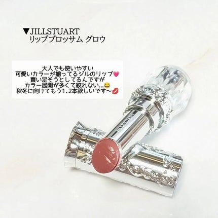 アイデザイナー/SNIDEL BEAUTY/アイシャドウパレットを使ったクチコミ(6枚目)