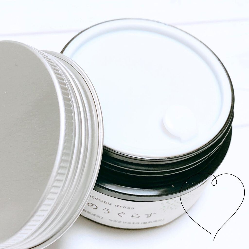 ととのうぐらす ととのうぐらす｜ファンファレの使い方を徹底解説 - 株式会社