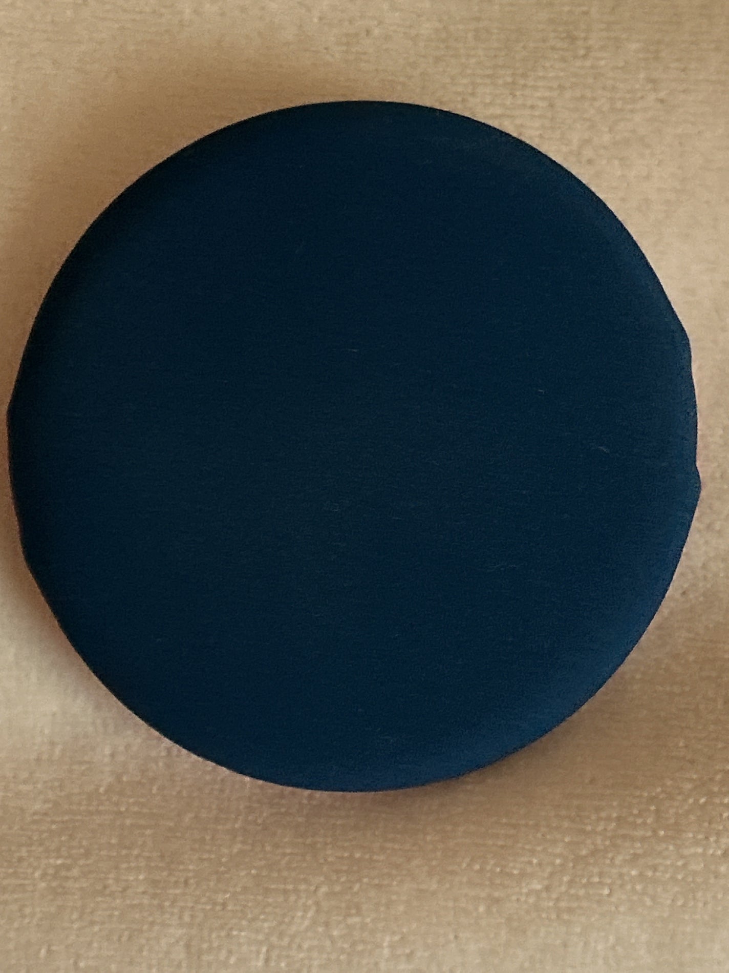 ピンクティーツリーカバークッション/APLIN/クッションファンデーションを使ったクチコミ(4枚目)