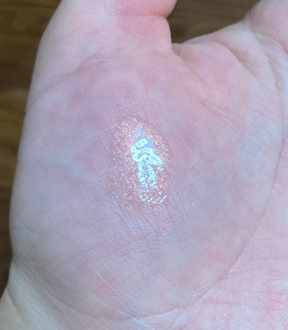 【旧】ディオール アディクト リップ マキシマイザー/Dior/リップグロスを使ったクチコミ(3枚目)