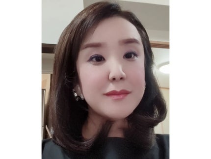 ジェルオイルリップス/LUNASOL/リップグロスを使ったクチコミ(4枚目)