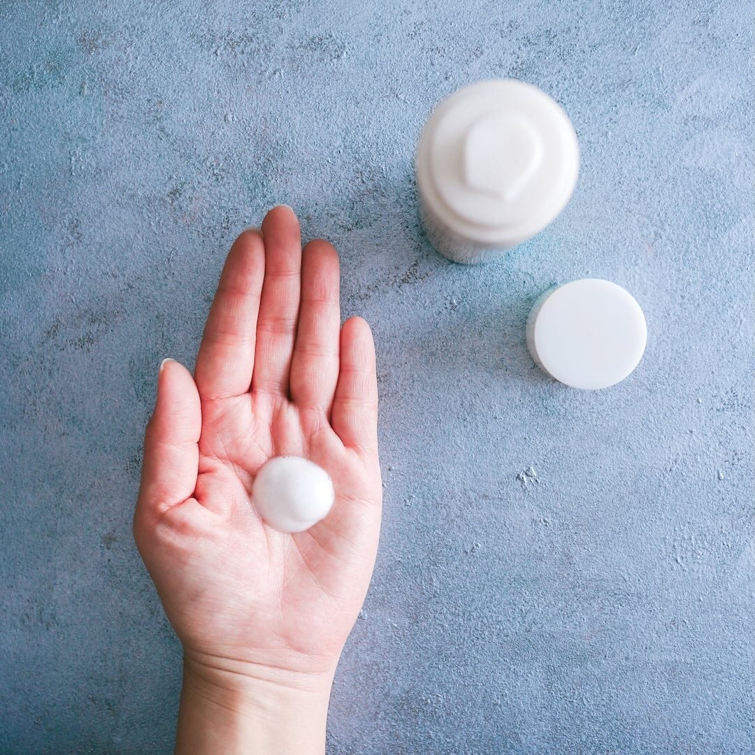 ソフィーナ iP ベースケア セラム<土台美容液>/SOFINA iP/美容液を使ったクチコミ(3枚目)