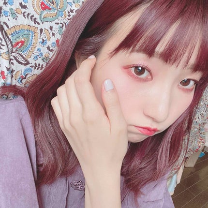 リップスティック/M・A・C/口紅を使ったクチコミ(5枚目)