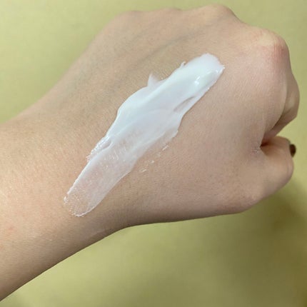 ハンドクリーム コージーモーメント/クナイプ/ハンドクリームを使ったクチコミ(2枚目)