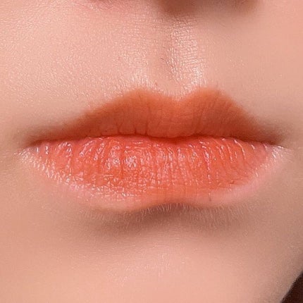 マルチプルカラー/IMA RED/ジェル・クリームアイシャドウを使ったクチコミ(4枚目)